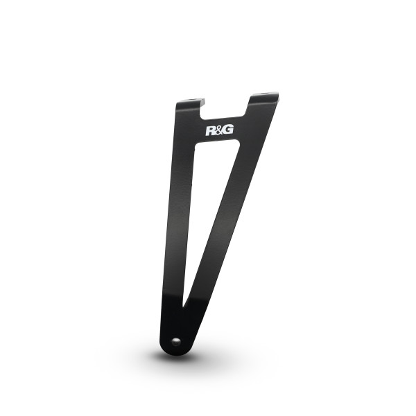 R&G Exhaust Hanger for Moto Guzzi V100 '23-